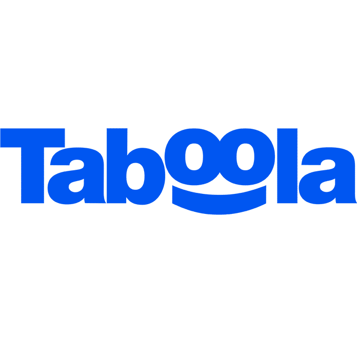 Taboola